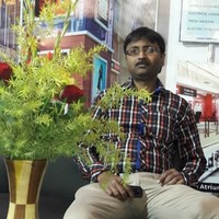 Ajay Kumar