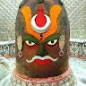 Gautam Kumar Rawani