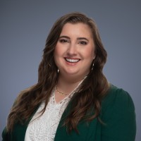 Lindsey Joyce Lauritzen