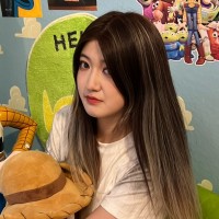 Dannie Zhao