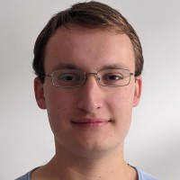 Kacper Dudzinski