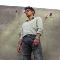 Karan Bhowmick