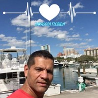 Ramselito Ruiz