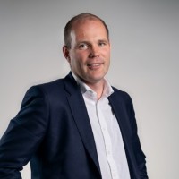 Simon Laird