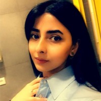 Sona Badiyan