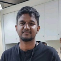 Mani Velayutham