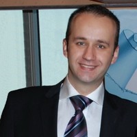 Marcel D.