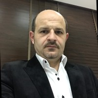 Mahmoud Rihawy (Pmp)