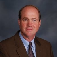 Matthew C. Donahue
