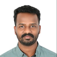 Sethu Balachandran