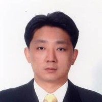 Jae Mo (Jeremy) Joo