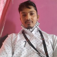 Chiranjeet Tiwary