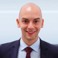 Guilherme Marques Da Cunha