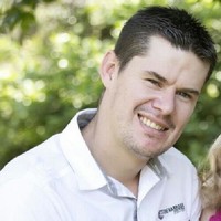 Morne Van Rooyen