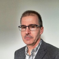 John Henssen