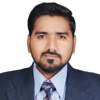 Ashutosh Sontakke