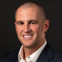 Spencer Perkinson