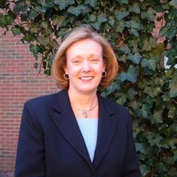 Lynne Bunch