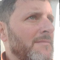 Rui Manuel Garcia Di Dias