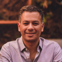 José Gutiérrez
