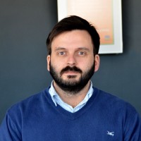 Ignacio Peña