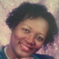Jacqueline Davis- Hopkins