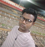 Alok Gond