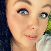 Tiffany Mcewen