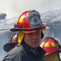 Dan McAloon