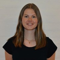 Thea Gorzelak