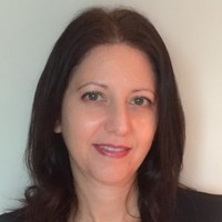 Galit Goshen
