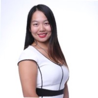 Piper Hu