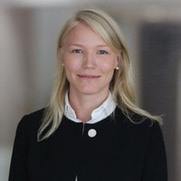 Anna Lindström
