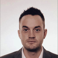 Fergal Flynn