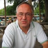 Henning Gammelmark