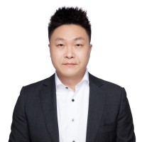 Leon Li