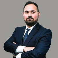 Sherjan Aamir