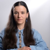 Diana-Giorgiana Ciocan