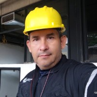 Wilmer Escalante Jauregui