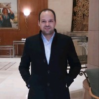 Mostafa Attia
