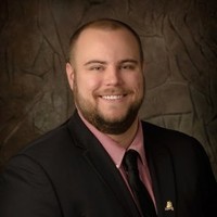 Pat Dochenetz