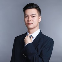 Vincent Wang