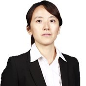 郑晓峰