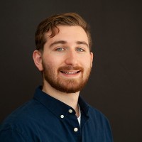 Aidan Daly