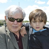 Bill Young