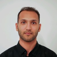 Erfan Savarabadi