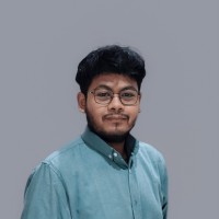 Muhamad Fajar Al Amin