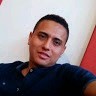 Edras Rodas