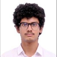Lakshya Tiwari