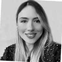 Sara Gómez Arboleda